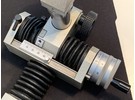 Isoma TC-50 Centering, Angle and Length Measurement Attachment