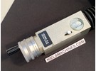 Isoma TC-50 Centering, Angle and Length Measurement Attachment