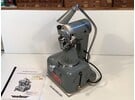 Sold: Meteor KSB 6 Drill grinder