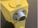 Sold: Isoma Centring Projector Scope