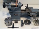 Sold: Schaublin 70 High Precision Lathe W12