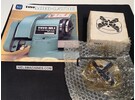 Sold: TOYO ML-1  Independent 4 Jaw Chuck 3002