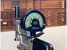 Verkauft: Mahr Marameter Snap Gage S 840 FS 30-60mm