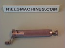 Sold: Barrel spring placing tool