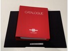 Omega Calibre 320 and 651 till 2627A Genuine Technical Repair Guide illustrated
