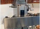 Sold: Aciera F1 High Precision Milling Machine with Accessories