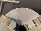 Wolf Jahn & Co. 3-Jaw Chuck for Modell C Lathe  ø70mm