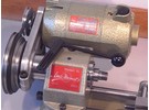 Sold: Emco Unimat SL Lathe Collection