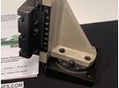 Technika Height Support / Milling Attachment
