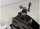 Technika Height Support / Milling Attachment