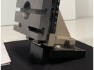 Technika Height Support / Milling Attachment