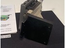 Technika Height Support / Milling Attachment