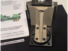 Technika Height Support / Milling Attachment