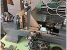 Technika Height Support / Milling Attachment