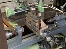 Technika Height Support / Milling Attachment