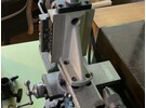Technika Height Support / Milling Attachment