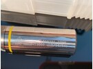 Garant Solid carbide roughing end mill 20 mm Article no.: 205331 20 (NOS)