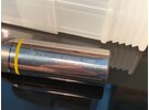 Garant Solid carbide roughing end mill 20 mm Article no.: 205331 20 (NOS)