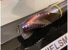 Garant Solid carbide roughing end mill 20 mm Article no.: 205331 20 (NOS)