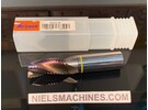 Garant Solid carbide roughing end mill 20 mm Article no.: 205331 20 (NOS)
