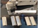 Sold: Multifix A Retractable Threading Tool Holder AFG I