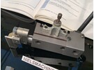 Verkauft: Multifix A Schnellwechsel-Rückzughalter für ausengewinde AFG I