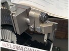 Verkauft: Multifix A Schnellwechsel-Rückzughalter für ausengewinde AFG I