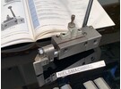 Sold: Multifix A Retractable Threading Tool Holder AFG I