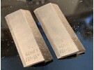 Sold: Multifix A Retractable Threading Tool Holder AFG I