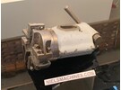 AI Hembrug 4-Fach Revolverkopf