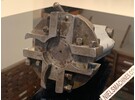 AI Hembrug 4-Fach Revolverkopf