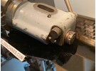 AI Hembrug 4-Fach Revolverkopf
