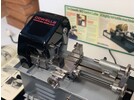 Sold: Cowells 90ME Screwcutting Centre Lathe Metric (NOS)