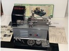 Sold: Cowells 90ME Screwcutting Centre Lathe Metric (NOS)