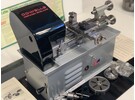 Sold: Cowells 90ME Screwcutting Centre Lathe Metric (NOS)