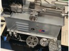 Sold: Cowells 90ME Screwcutting Centre Lathe Metric (NOS)