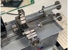 Sold: Cowells 90ME Screwcutting Centre Lathe Metric (NOS)