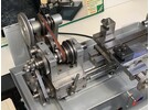 Sold: Cowells 90ME Screwcutting Centre Lathe Metric (NOS)