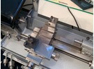 Sold: Cowells 90ME Screwcutting Centre Lathe Metric (NOS)