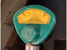 C. E. Johansson Mikrokator 510-4     1µm