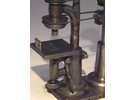 Sold: Schaublin Automatic Sensitive Tapping Drill Press for Watchmakers