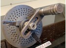 Aciera F3 Universal-Teilapparat Unterteil