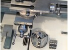 Sold: Schaublin 70 High Precision Lathe
