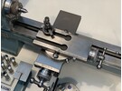 Verkauft: Schaublin 70 Hochpräzisions Drehbank