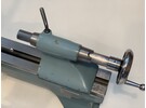 Sold: Schaublin 70 High Precision Lathe