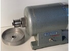 Sold: Schaublin 70 High Precision Lathe
