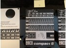 Emco, Sears und Bullcraft Maschinenplatten