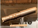 E. Schmid Ausdrehkopf gr. 30 mit MC4