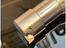 E. Schmid Ausdrehkopf gr. 30 mit MC4