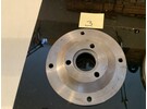 Emco Maximat Emcomat Accessoiries